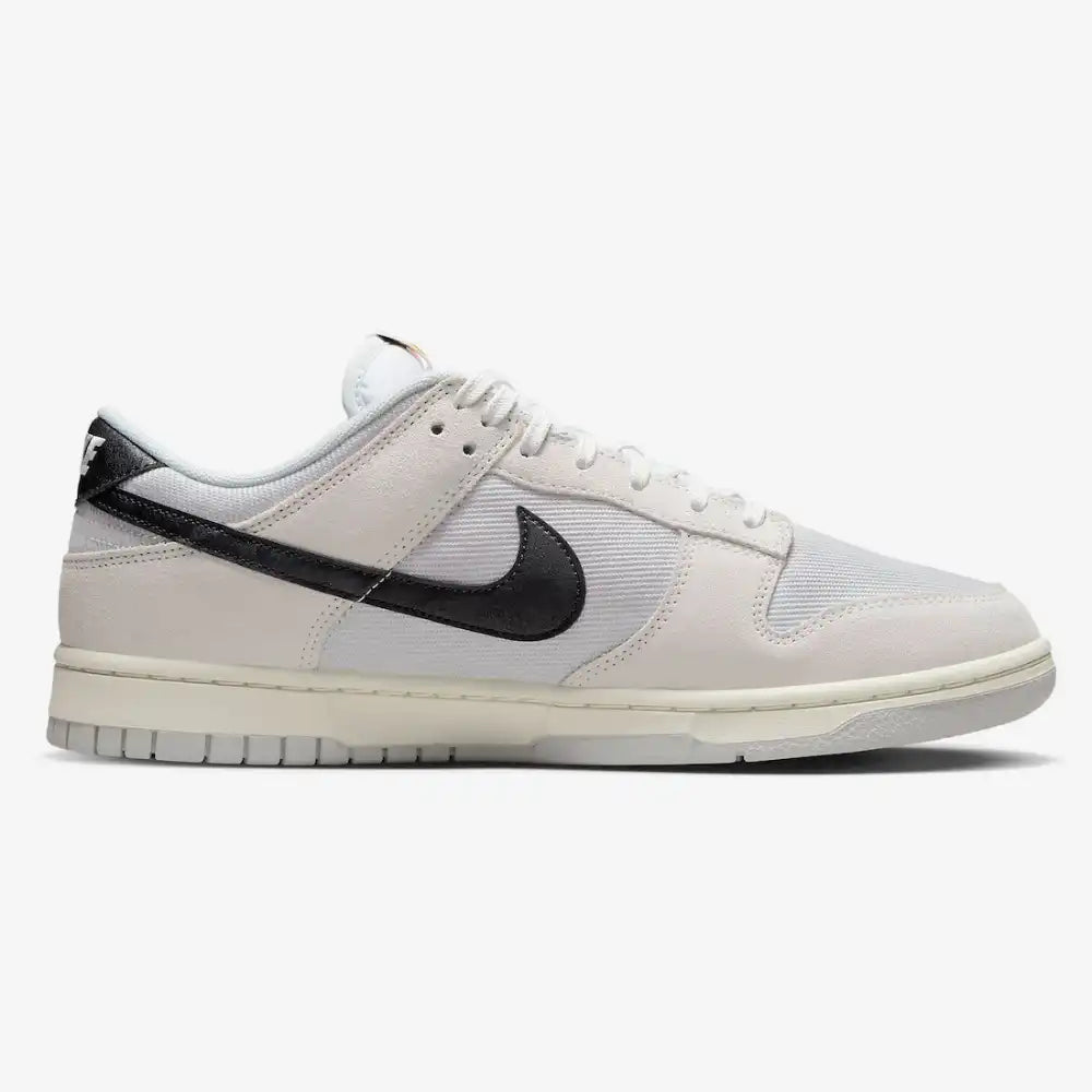 Nike Dunk Low Certified Fresh - DRIP DOS ARTISTAS 