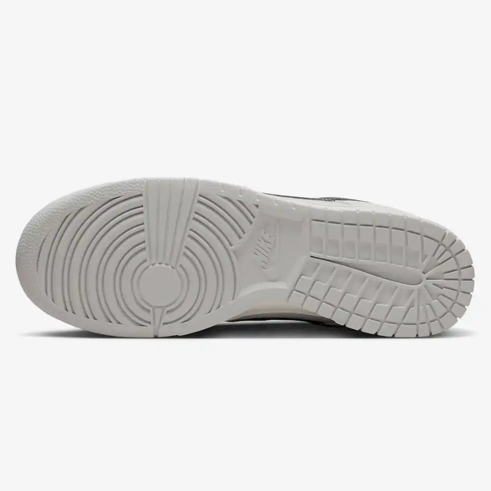 Nike Dunk Low Certified Fresh - DRIP DOS ARTISTAS 
