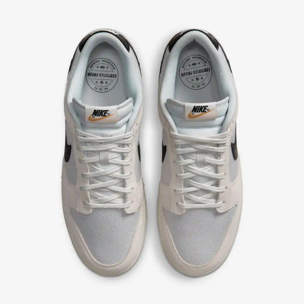 Nike Dunk Low Certified Fresh - DRIP DOS ARTISTAS 