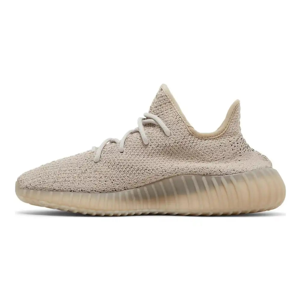 Yeezy Boost 350 V2 Slate - DRIP DOS ARTISTAS 