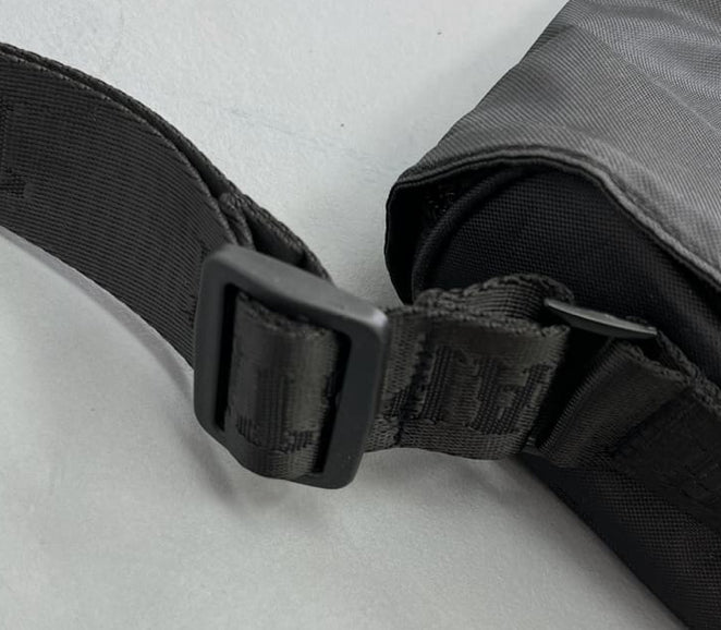 Bag Trapstar Igongate