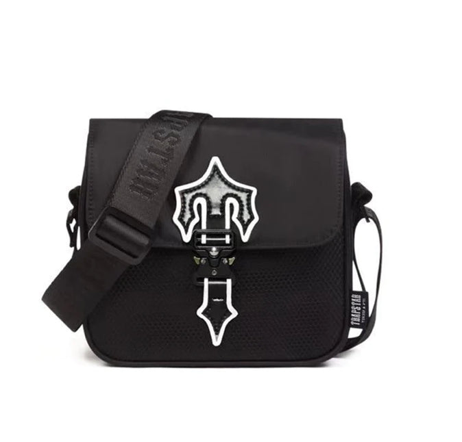 Bag Trapstar Igongate