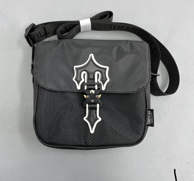 Bag Trapstar Igongate