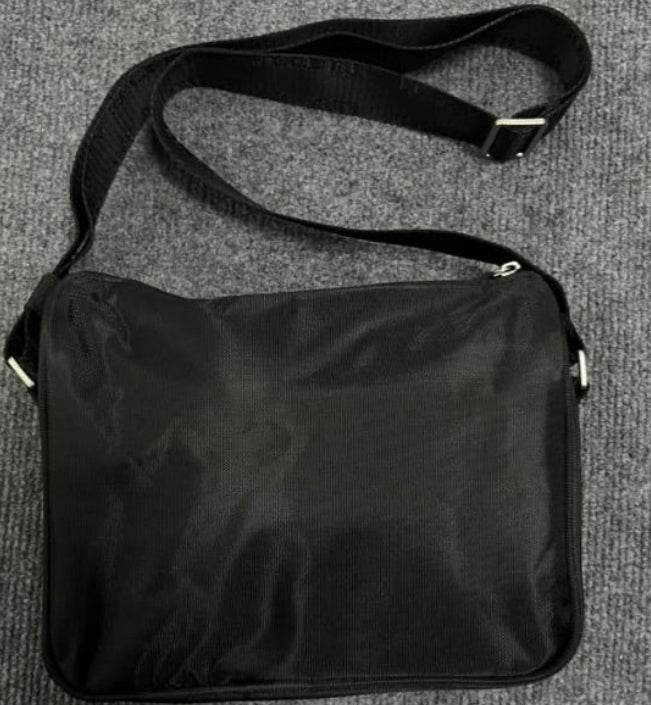 Bag Trapstar It's A Secret
