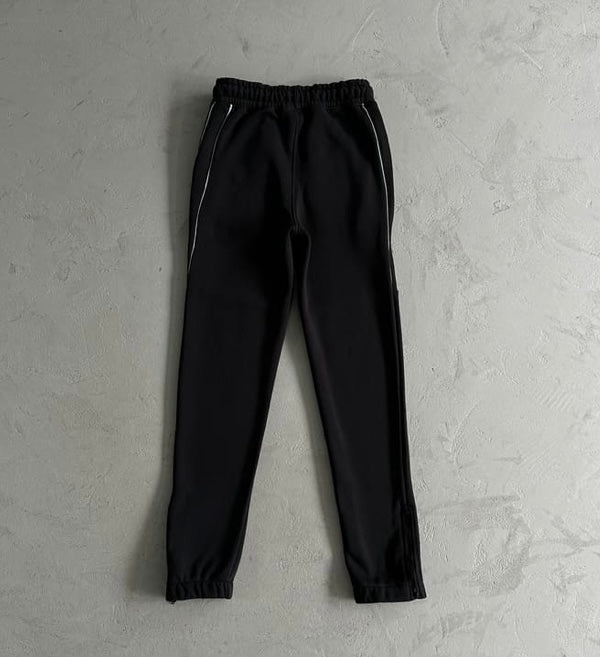 Calça Supreme Nike Ripstop (Dupla Face)