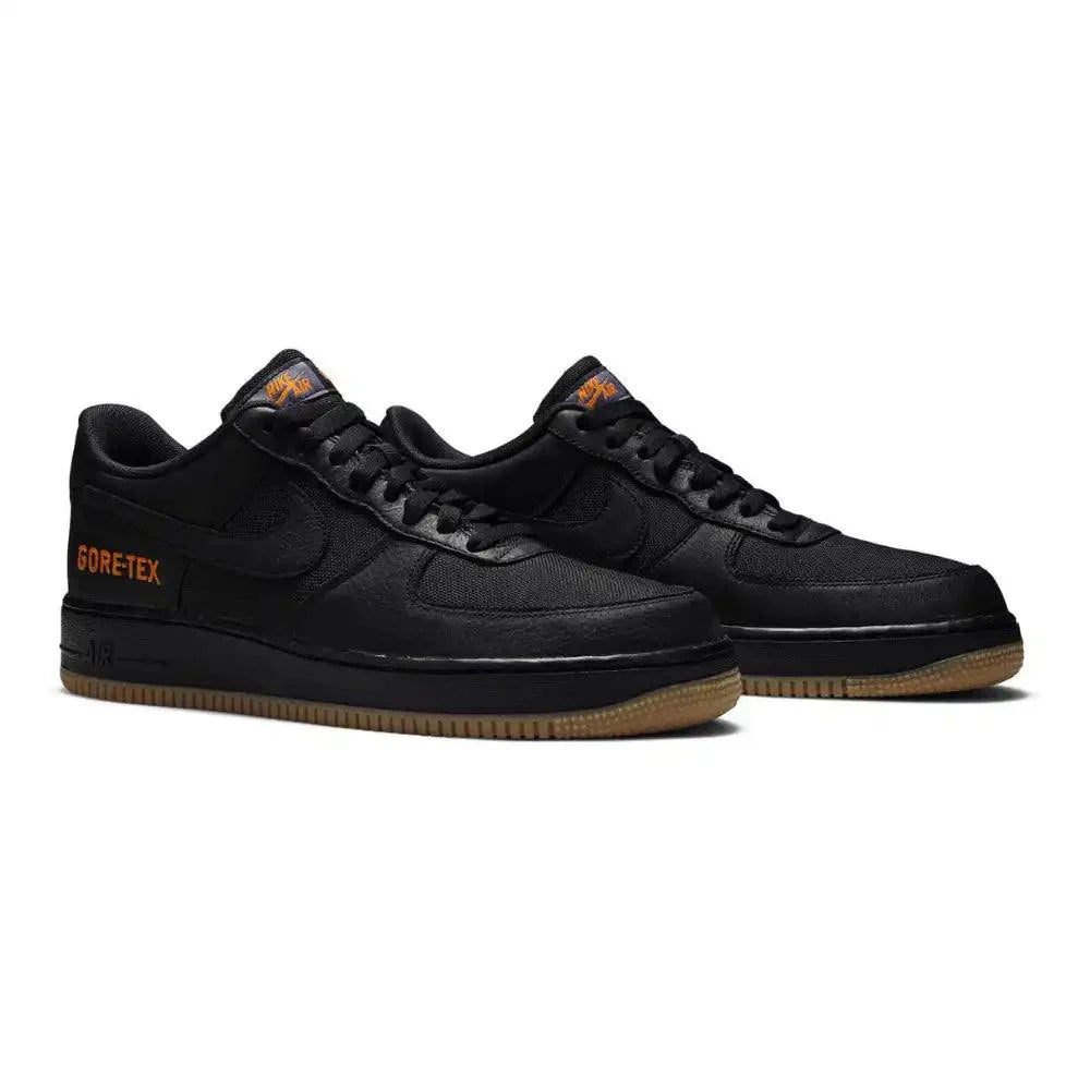 Air Force 1 GORE-TEX - DRIP DOS ARTISTAS 
