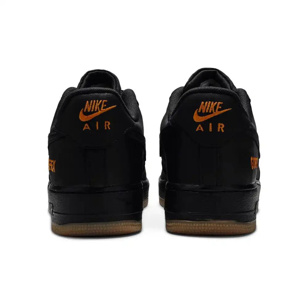 Air Force 1 GORE-TEX - DRIP DOS ARTISTAS 