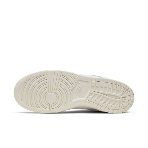 Nike SB Dunk Low Ben-G - DRIP DOS ARTISTAS 
