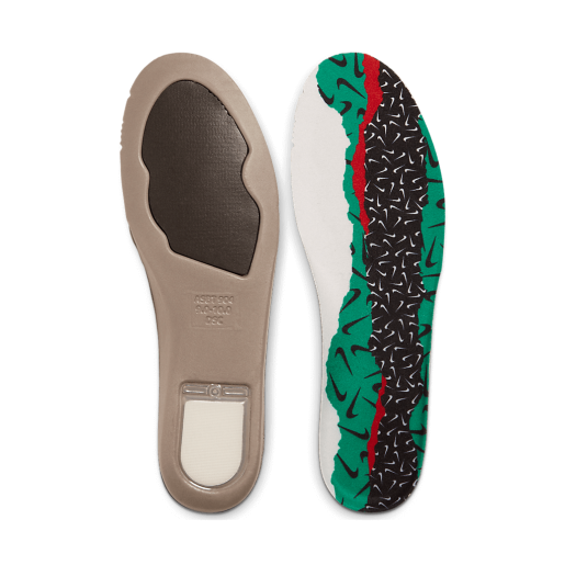 Nike SB Dunk Low Ben-G - DRIP DOS ARTISTAS 