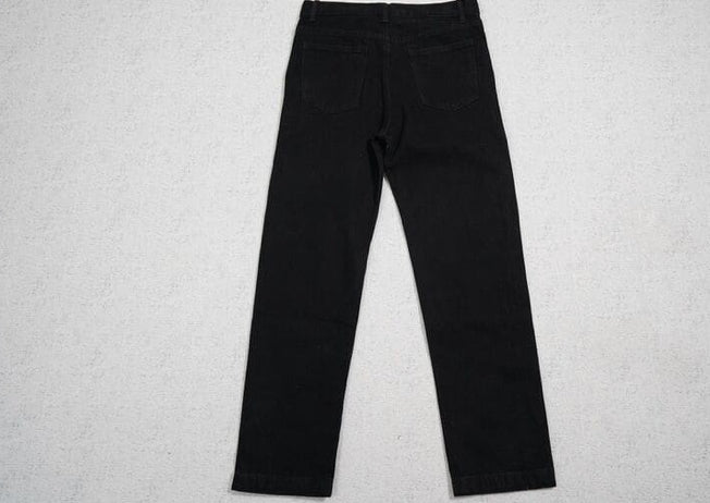 Calça Jeans Revenge