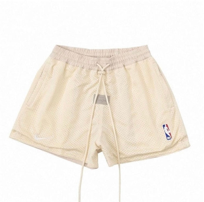 Shorts Nike x Fear of God