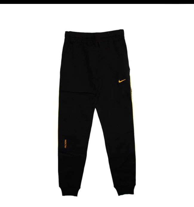 Calça Nike x NOCTA Fleece