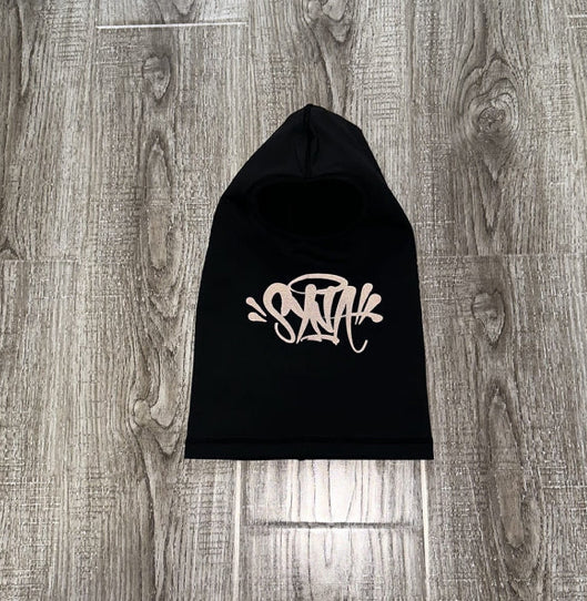 Balaclava Synaworld