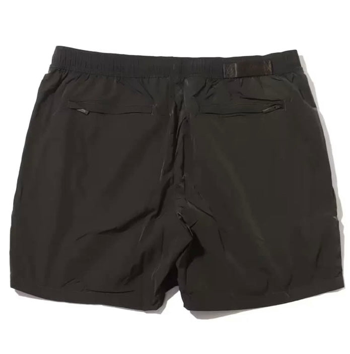 Shorts NOCTA × Nike Swarovski Dark Khaki