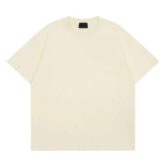 Camiseta Fear of God Racing