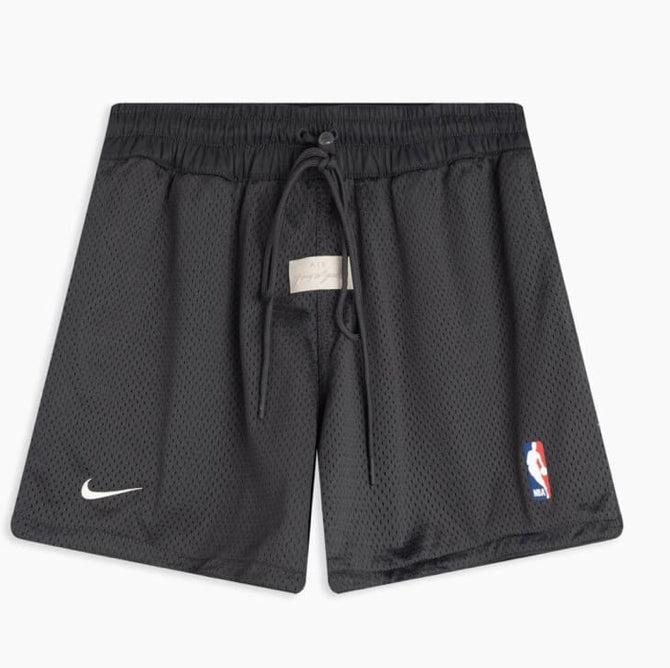 Shorts Nike x Fear of God
