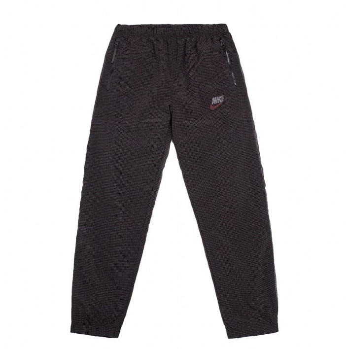 Calça Supreme Nike Ripstop (Dupla Face)