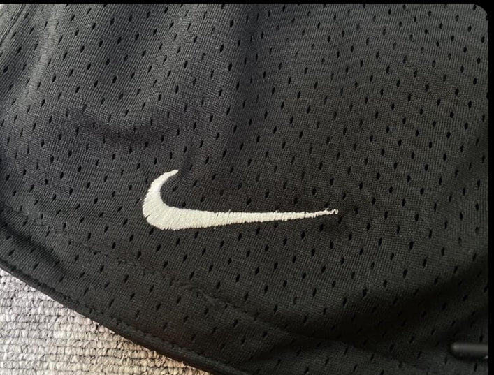 Shorts Nike x Fear of God