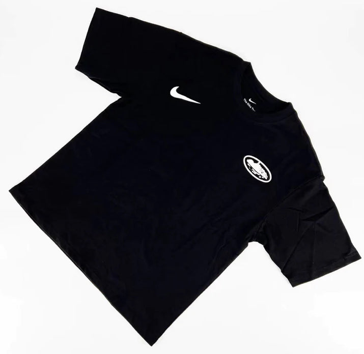 Camiseta Nike x Corteiz Tee NYC exclusive