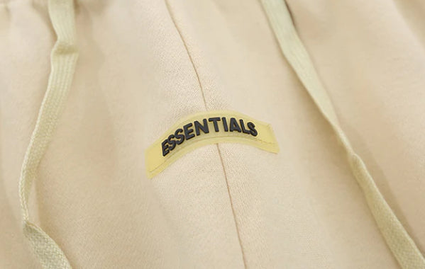 Calça Fear of God Essentials
