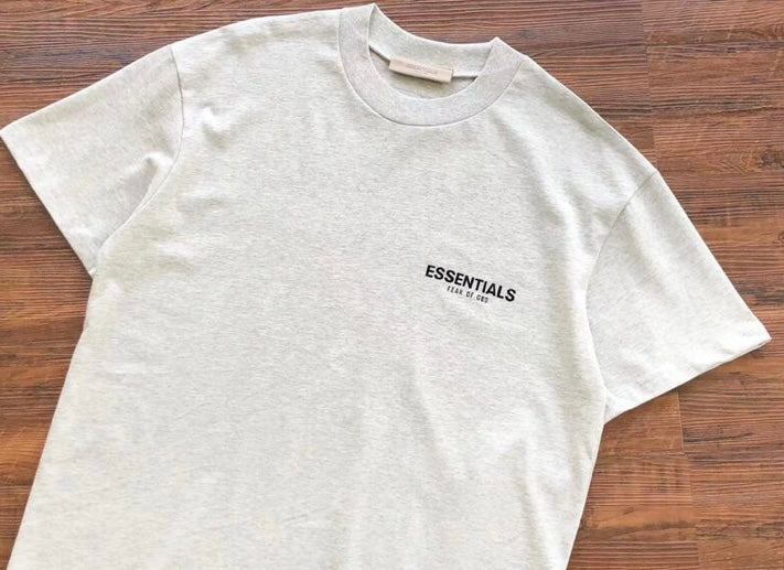 Fear of God Essentials Light