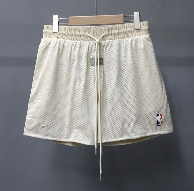 Shorts Nike x Fear of God