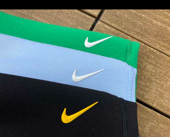 Calça Nike x NOCTA Tech Fleece Stadium Green/Sail