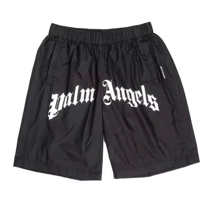 Shorts Palm Angels