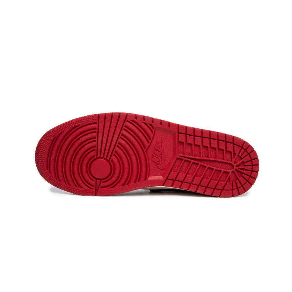 Air Jordan 1 Retro Low OG Trophy Room Away