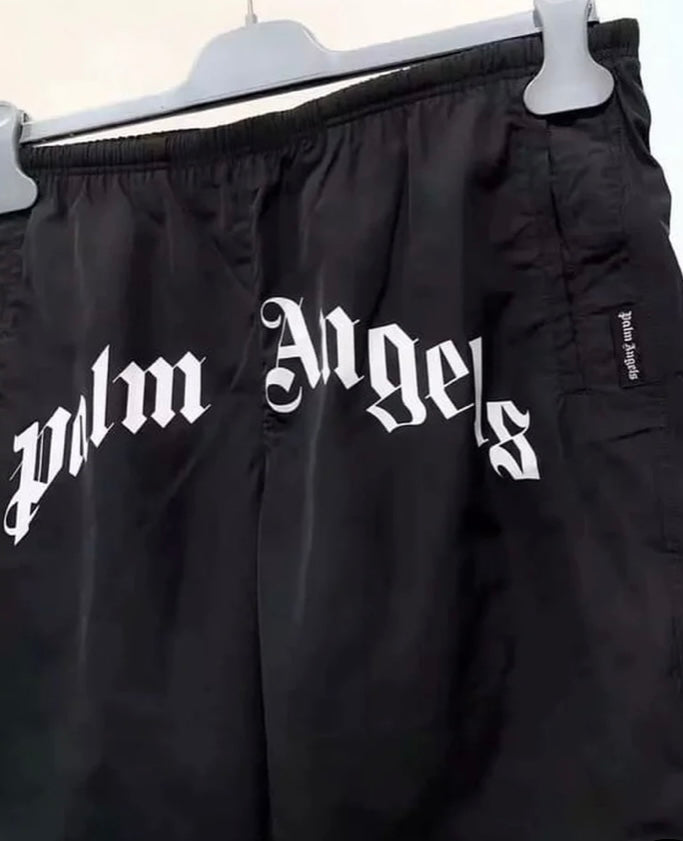 Shorts Palm Angels