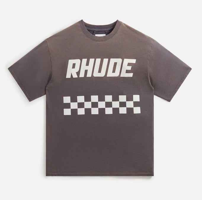 Camiseta Rhude Off Road