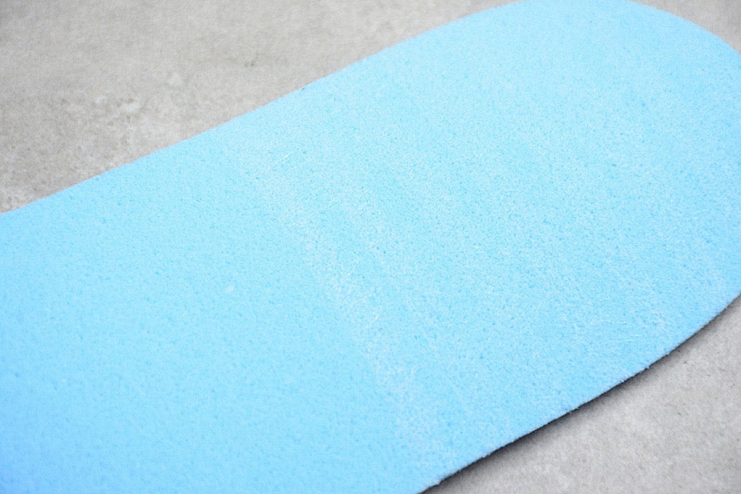 Air Jordan 1 High tripla white