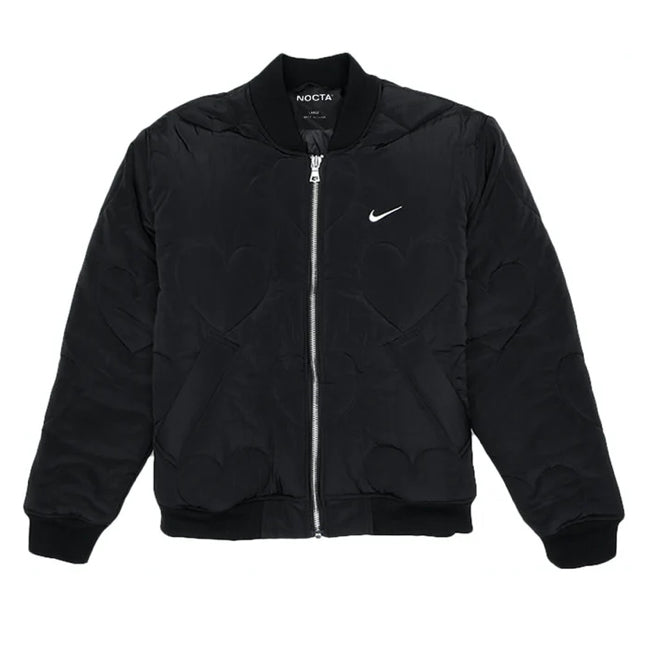 Jaqueta Bomber Nike x NOCTA Certified Lover Boy