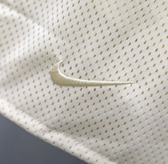 Shorts Nike x Fear of God