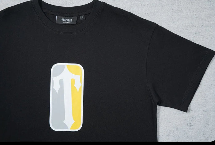 Camiseta Trapstar Central Cee