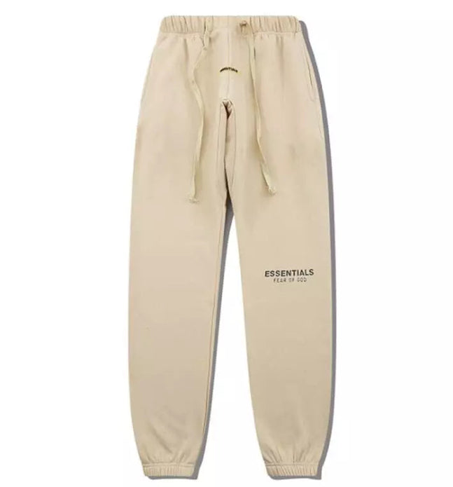 Calça Fear of God Essentials