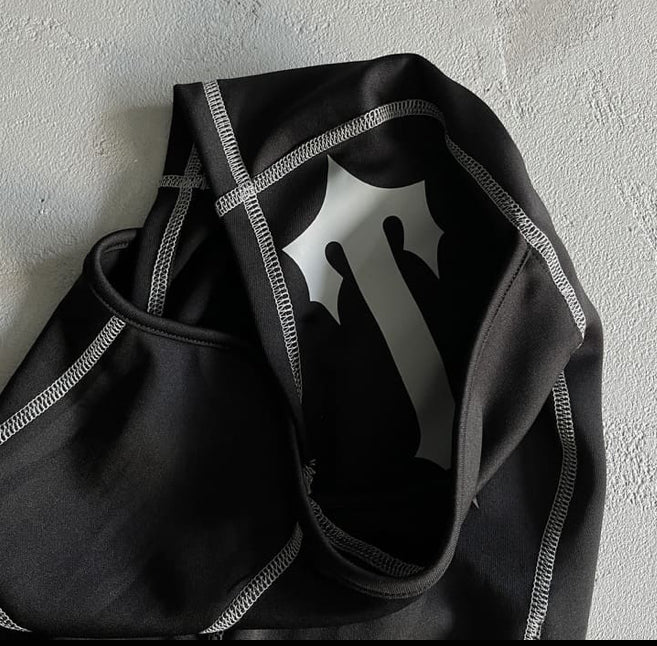 Trapstar Irongate Ninja Balaclava