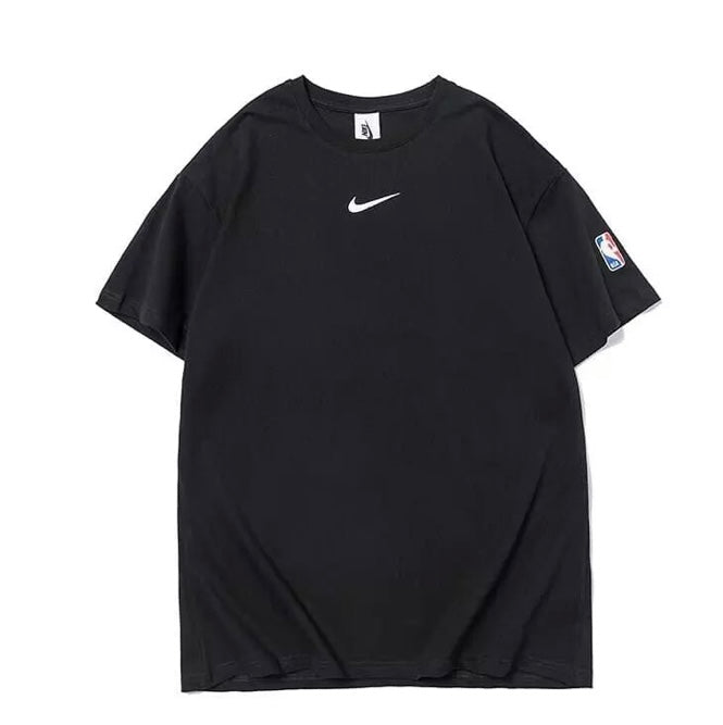 Camiseta Nike Air x Fear of God