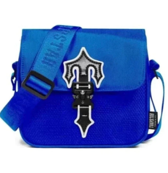 Bag Trapstar Igongate