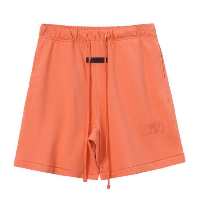 Shorts Fear of God Essentials FW22