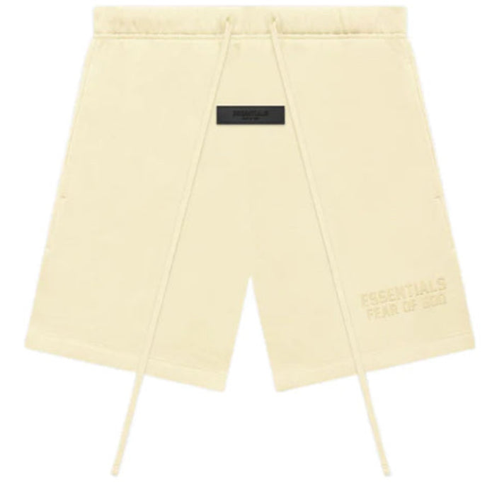 Shorts Fear of God Essentials FW22