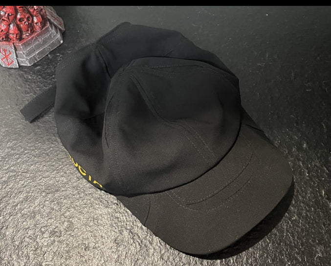 Boné Nike x NOCTA