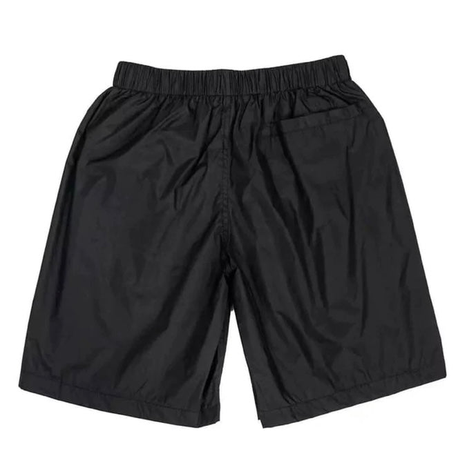 Shorts Palm Angels