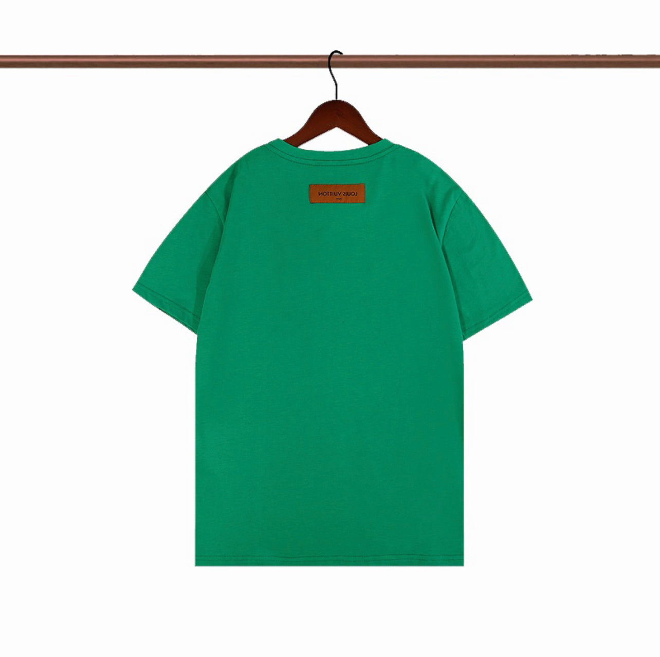 Camiseta LV - DRIP DOS ARTISTAS 