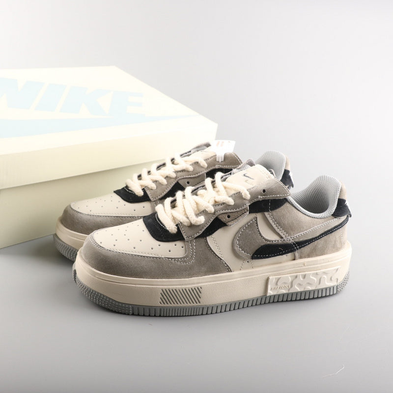 #Air Force 1 '07 Low - DRIP DOS ARTISTAS 