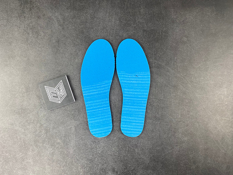 Jordan 1 Low Diamond Shorts - DRIP DOS ARTISTAS 