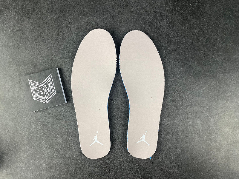 Jordan 1 Low SE Mighty Swooshers - DRIP DOS ARTISTAS 