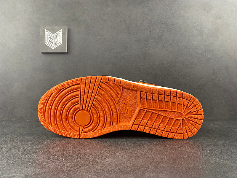 Air Jordan 1 Retro Shattered Backboard - DRIP DOS ARTISTAS 