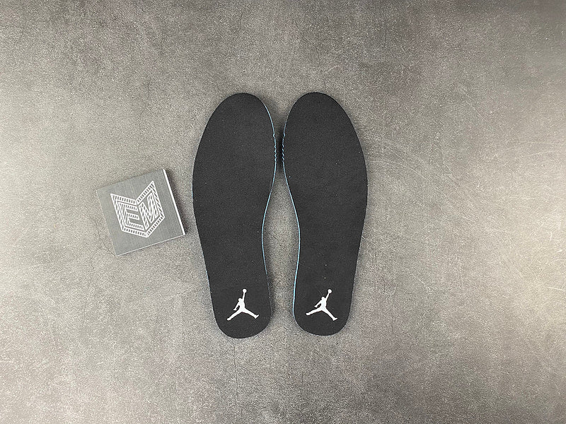 Jordan 1 Low Diamond Shorts - DRIP DOS ARTISTAS 