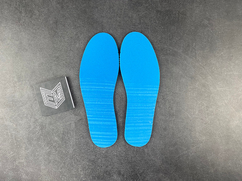 Jordan 1 Low Game Royal - DRIP DOS ARTISTAS 